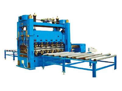 c鿴ԔϢ}W43W43GϵУƽC xΔ2074