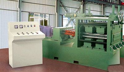 c(din)鿴Ԕ(x)Ϣ(bio)}W43W43GϵУƽC(j) xΔ(sh)3511