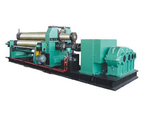 c鿴ԔϢ}W11Xϵˮƽ{ʽ݁C xΔ(sh)2340