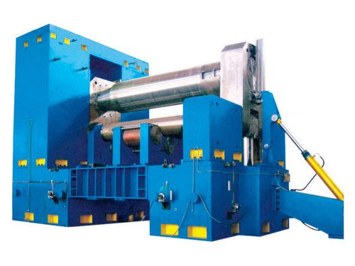 c(din)鿴Ԕ(x)Ϣ(bio)}W11Xϵˮƽ{(dio)ʽ݁C(j) xΔ(sh)3329