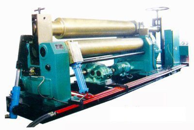 c(din)鿴Ԕ(x)Ϣ(bio)}W11ϵ݁(du)QC(j) xΔ(sh)2103