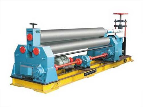 c(din)鿴Ԕ(x)Ϣ(bio)}W11ϵ݁(du)QC(j) xΔ(sh)2152