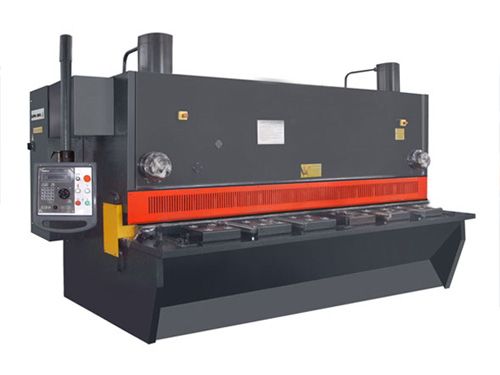 c(din)鿴Ԕ(x)Ϣ(bio)}Q11YϵҺlʽC(j) xΔ(sh)3394