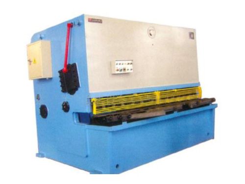 c(din)鿴Ԕ(x)Ϣ(bio)}Q12YϵҺ[ʽC(j) xΔ(sh)2017