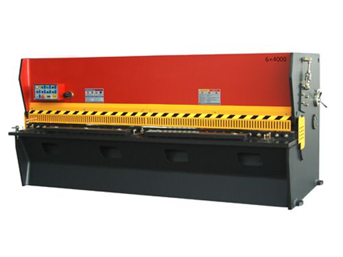 c(din)鿴Ԕ(x)Ϣ(bio)}Q12YϵҺ[ʽC(j) xΔ(sh)2359