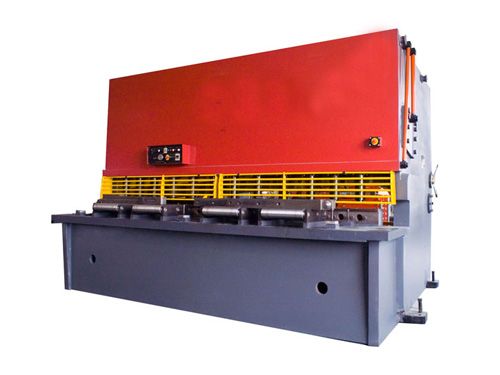 c(din)鿴Ԕ(x)Ϣ(bio)}Q12YϵҺ[ʽC(j) xΔ(sh)3494