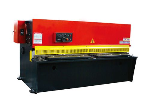 c(din)鿴Ԕ(x)Ϣ(bio)}Q12YϵҺ[ʽC(j) xΔ(sh)2382