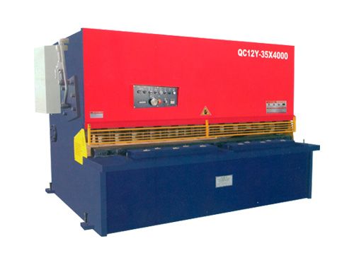 c(din)鿴Ԕ(x)Ϣ(bio)}Q12YϵҺ[ʽC(j) xΔ(sh)3397