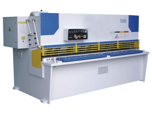 c(din)鿴Ԕ(x)Ϣ(bio)}Q12YϵҺ[ʽC(j) xΔ(sh)2255