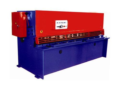 c(din)鿴Ԕ(x)Ϣ(bio)}Q12YϵҺ[ʽC(j) xΔ(sh)2253