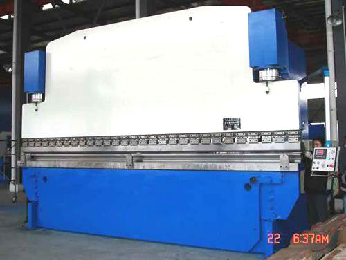 c鿴ԔϢ}WB67KϵД(sh)ۏC xΔ(sh)2175