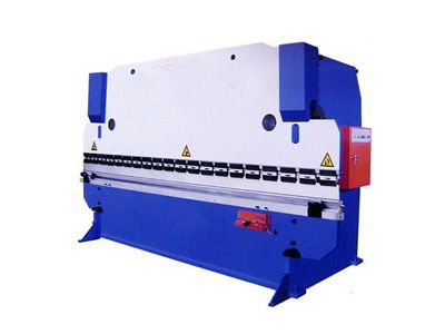 c鿴ԔϢ}WB67KϵД(sh)ۏC xΔ(sh)2211