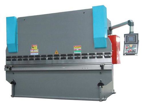 c(din)鿴Ԕ(x)Ϣ(bio)}WB67KϵД(sh)ۏ?rn)C(j) xΔ(sh)3603