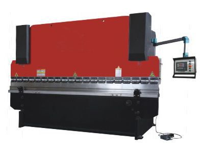 c鿴ԔϢ}WB67KϵД(sh)ۏC xΔ(sh)2717