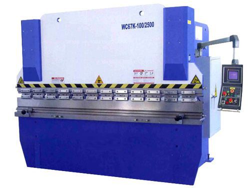 c(din)鿴Ԕ(x)Ϣ(bio)}WB67KϵД(sh)ۏ?rn)C(j) xΔ(sh)3690