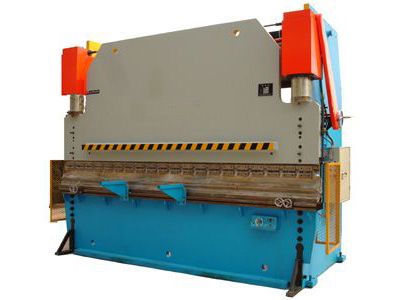 c鿴ԔϢ}WB67KϵД(sh)ۏC xΔ(sh)2589