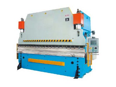 c鿴ԔϢ}WB67KϵД(sh)ۏC xΔ(sh)2426