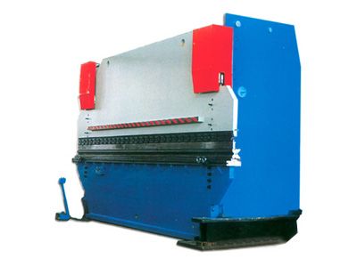 c鿴ԔϢ}WB67YϵҺۏC xΔ(sh)2737