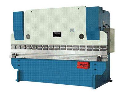 c鿴ԔϢ}WB67YϵҺۏC xΔ(sh)2545