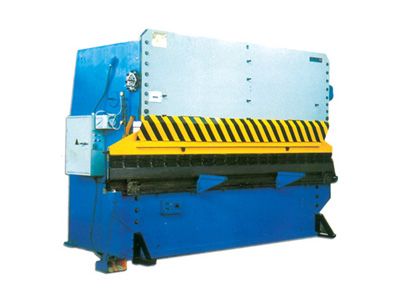 c鿴ԔϢ}WC67YϵҺۏC xΔ2395