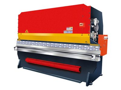 c(din)鿴Ԕ(x)Ϣ(bio)}WC67YϵҺۏ?rn)C(j) xΔ(sh)4309