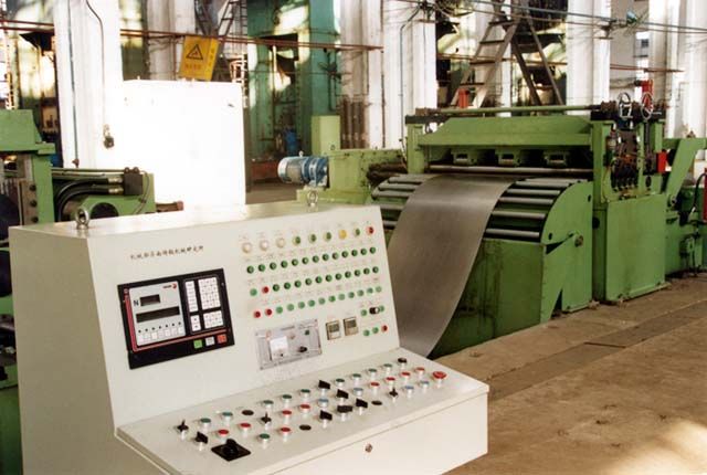 c鿴ԔϢ}M xΔ(sh)2156