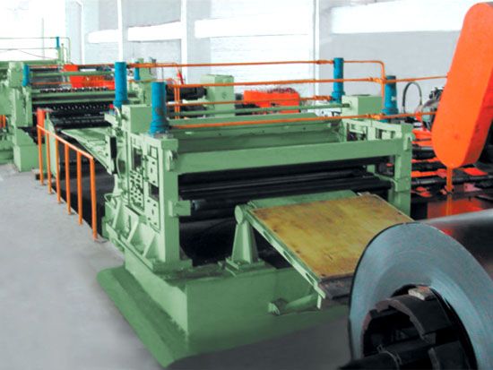 c鿴ԔϢ}кv xΔ(sh)2279